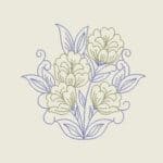 free-embroidery-design-wild-flower