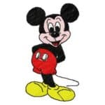 mickey-mouse-embroidery-design
