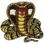 free-embroidery-design-snake-cobra