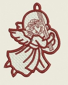 embroidery designs free