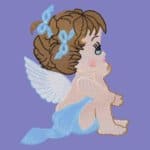embroidery-design-angels-dreams