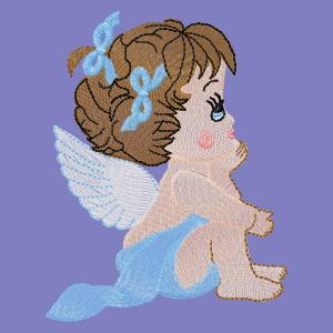embroidery-design-angels-dreams