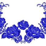 free-embroidery-design-neck-blue-roses