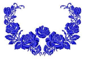 free-embroidery-design-neck-blue-roses