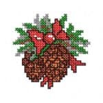 christmas-napkins-embroidery-designs-fre