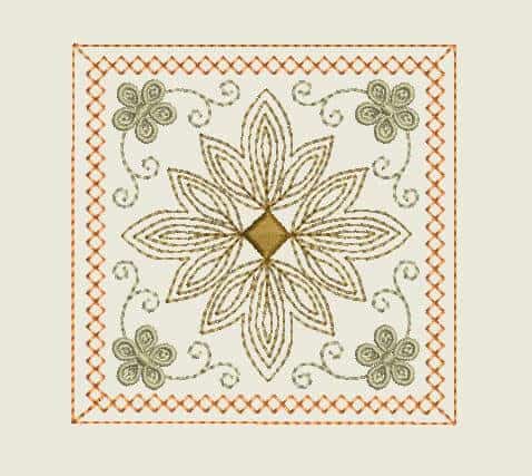 free-machine-embroidery-design-napkin