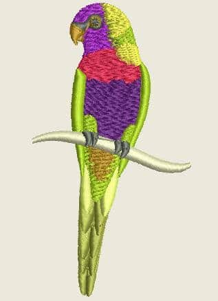parrot-rainbow-free-embroidery-design