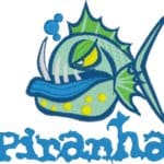 free-embroidery-design-piranha
