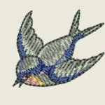 free-embroidery-design-sparrow