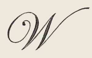 monogram-font-machine-embroidery-designs